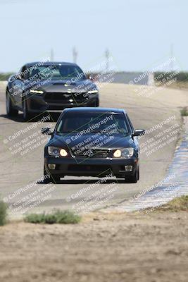 media/Jul-26-2025-Speed Ventures (Sat) [[fe569e6cf0]]/Purple Group/Outside Grapevine/